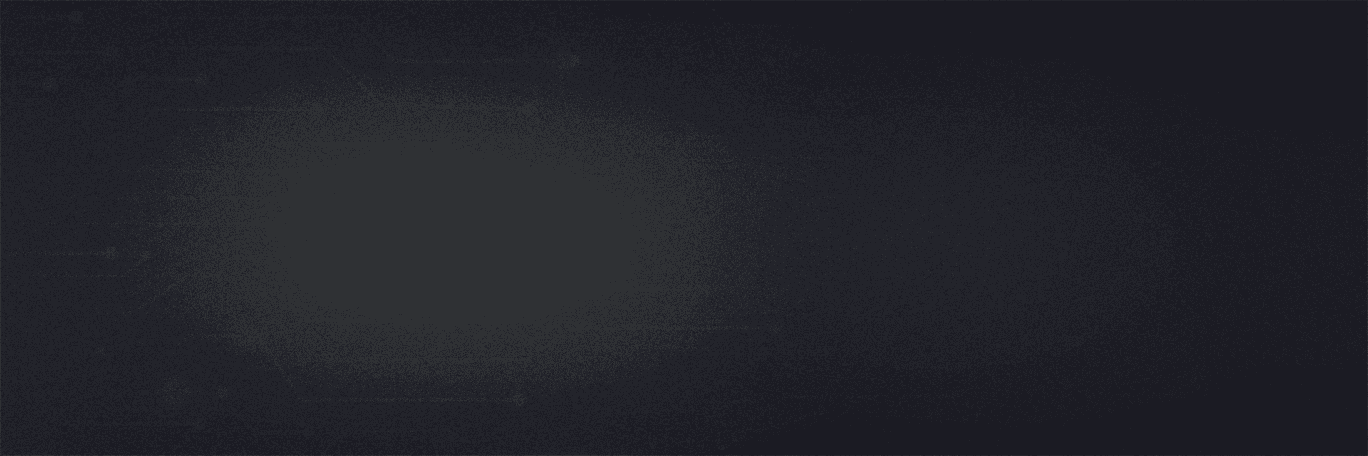 bg-pricing-testimonials-section-overlay.png