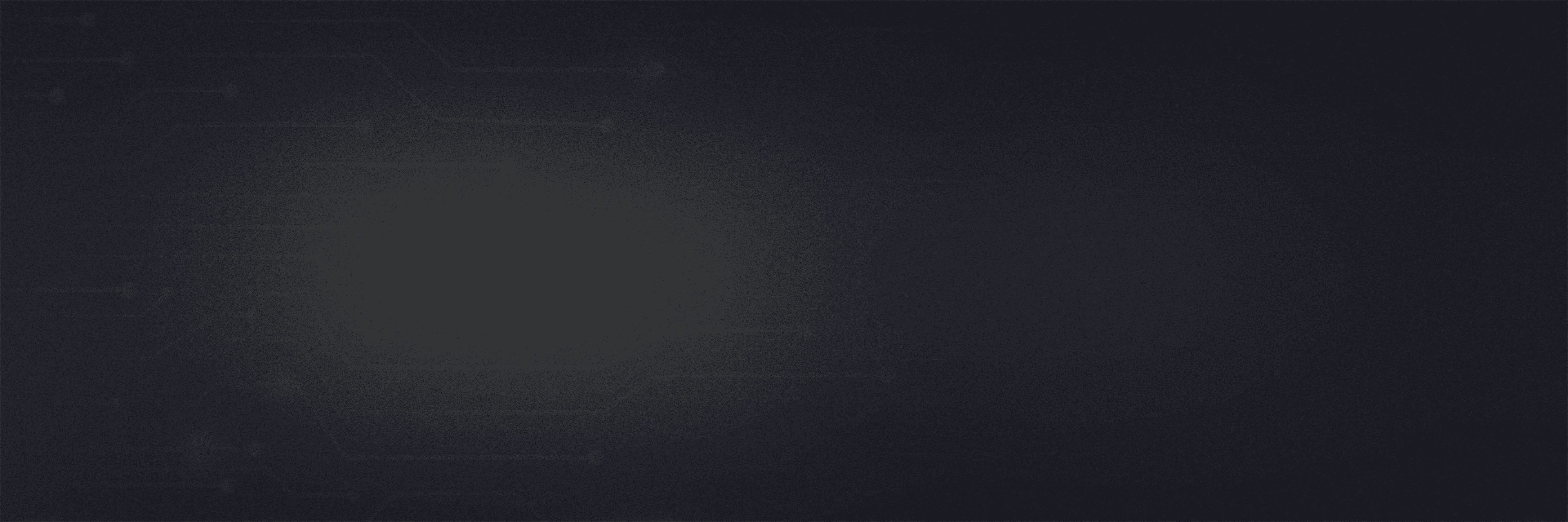 bg-pricing-testimonials-section-overlay.png