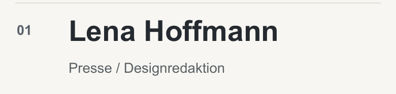 Prüfen Sie erkannte Angaben im Browser, ohne einen separaten PDF-Editor zu installieren. Springen Sie zur jeweiligen Seite, wählen Sie die zu verdeckenden Angaben und ergänzen Sie übersehene Bereiche, bevor Sie das PDF herunterladen.