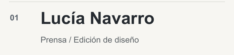 Revisa los elementos detectados en línea sin un editor de PDF aparte. Ve a la página correspondiente, elige qué ocultar y añade zonas para la información omitida antes de descargar el PDF.