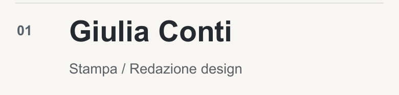 Controlla gli elementi rilevati online senza un editor PDF separato. Passa alla pagina interessata, scegli cosa nascondere e aggiungi le aree mancanti prima di scaricare il PDF.