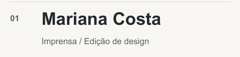 Revise os itens detectados pela web sem um editor de PDF separado. Vá até a página correspondente, escolha o que ocultar e adicione áreas para informações que faltaram antes de baixar o PDF.