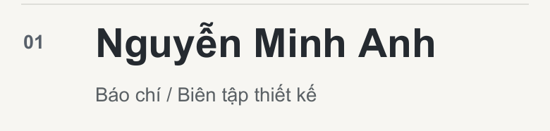 Kiểm tra các mục được phát hiện trên web mà không cần phần mềm PDF riêng. Chuyển đến trang tương ứng, chọn thông tin cần che và thêm vùng cho phần bị bỏ sót trước khi tải PDF xuống.